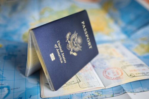 What Is Consular Processing?